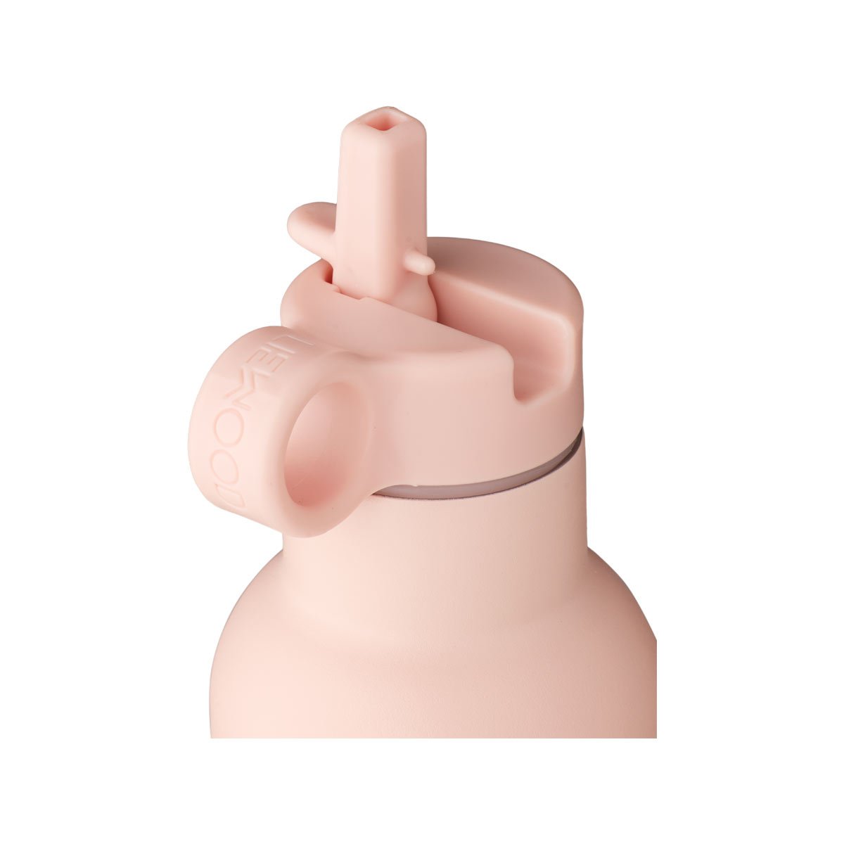 NEO WATER BOTTLE - 500ML