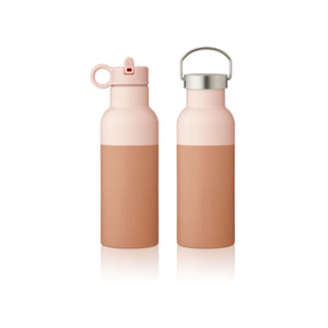 NEO WATER BOTTLE - 500ML