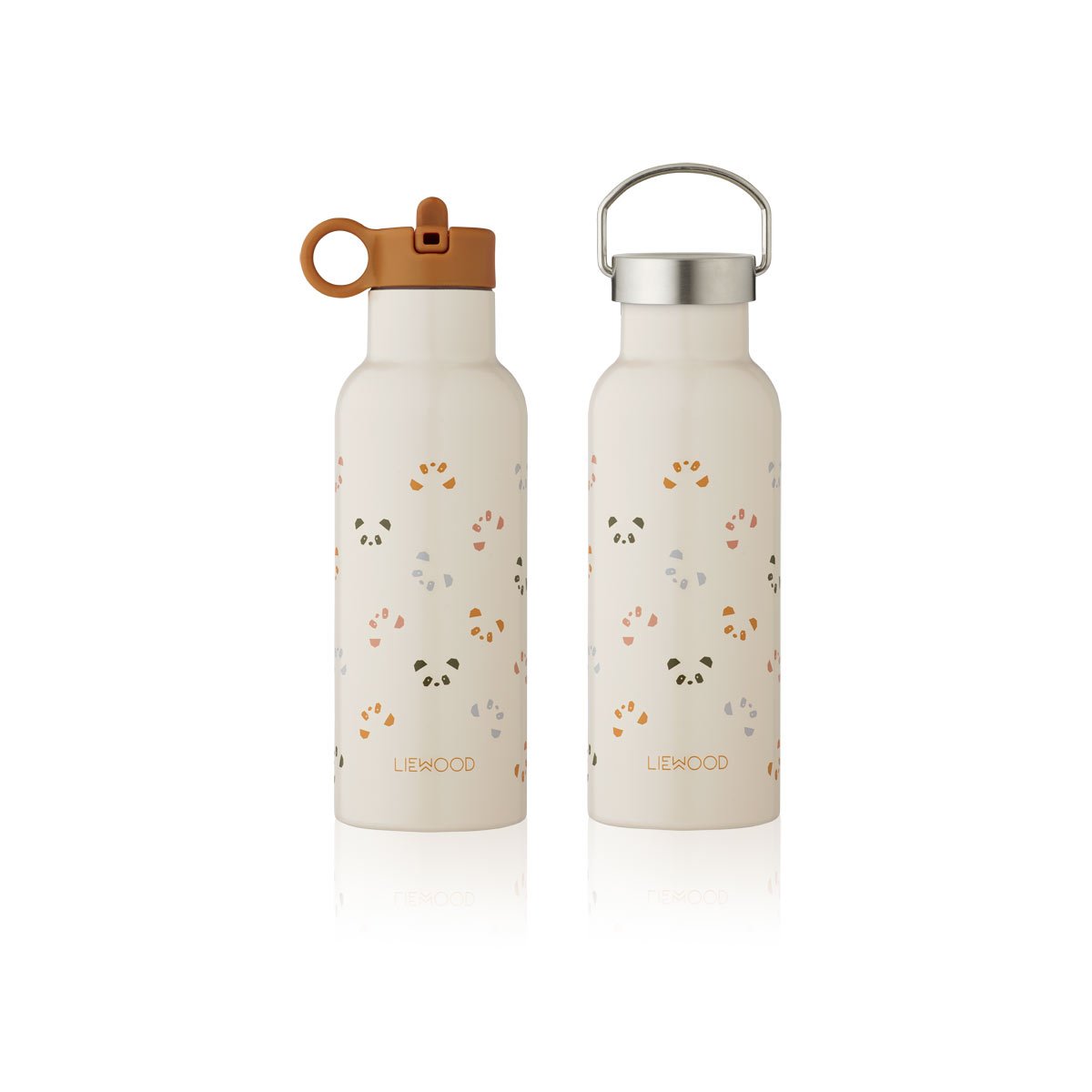 NEO WATER BOTTLE - 500ML