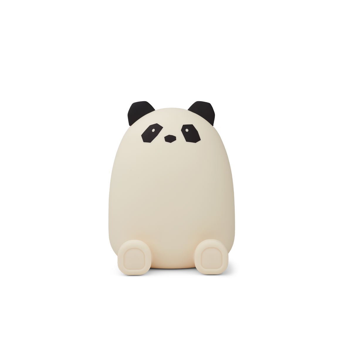 PALMA MONEY BANK