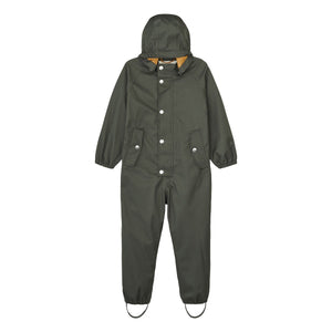 RAINSUIT