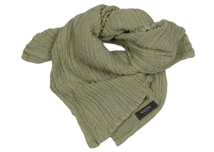 WAYDA SCARF