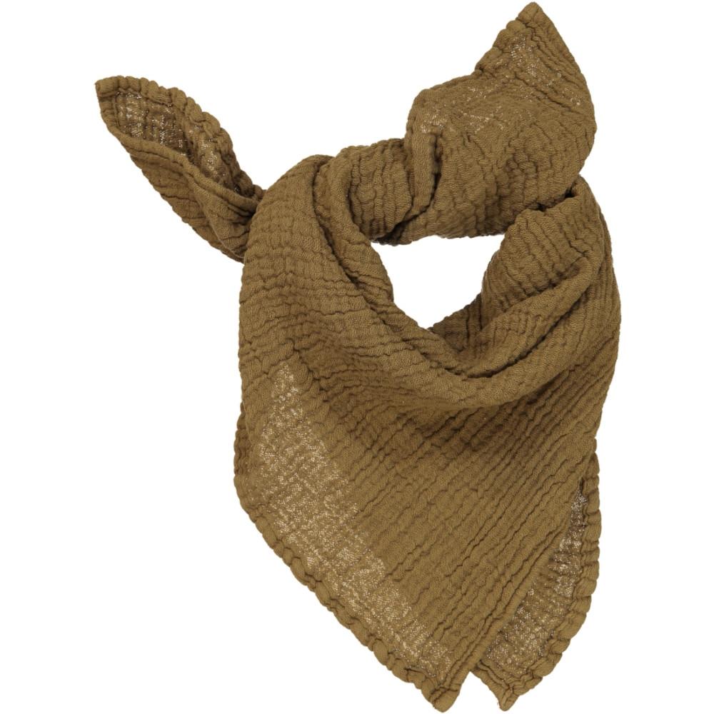 WAYDA SCARF