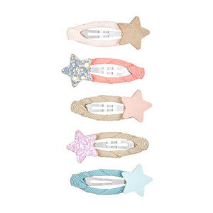 STELLINA MINI CLIPS, MIMI&LULA