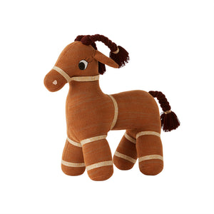 TAFFY GOAT, OYOY