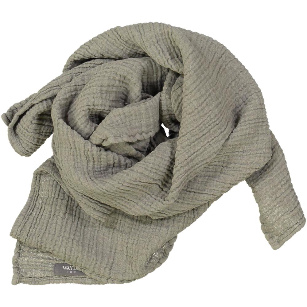 WAYDA SCARF