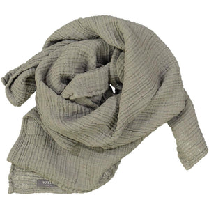 WAYDA SCARF