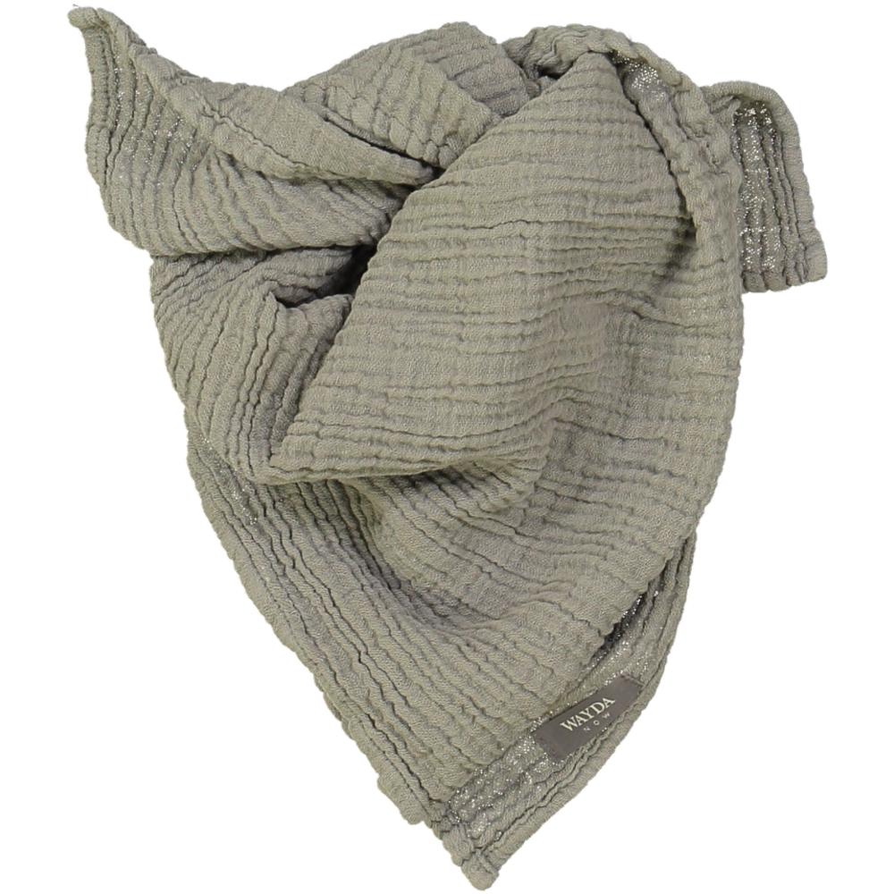 WAYDA SCARF