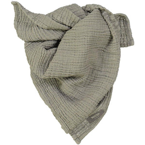 WAYDA SCARF