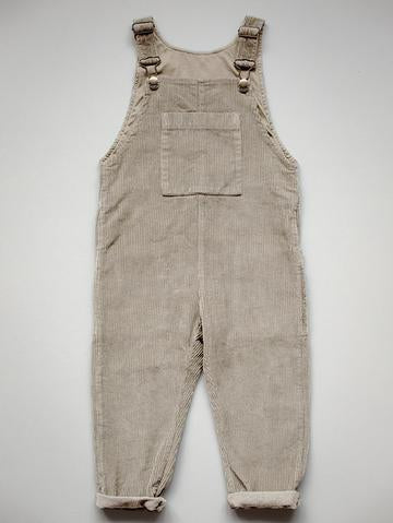 THE WILD AND FREE DUNGAREE, THE SIMPLE FOLK