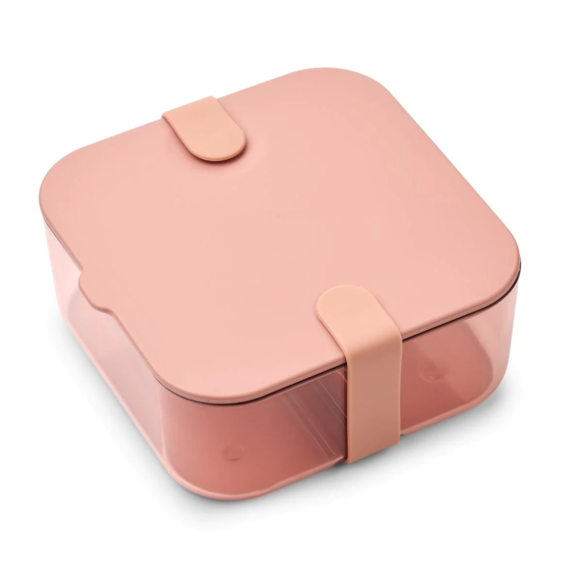 CARIN LUNCH BOX SMALL - TUSCANY ROSE, LIEWOOD