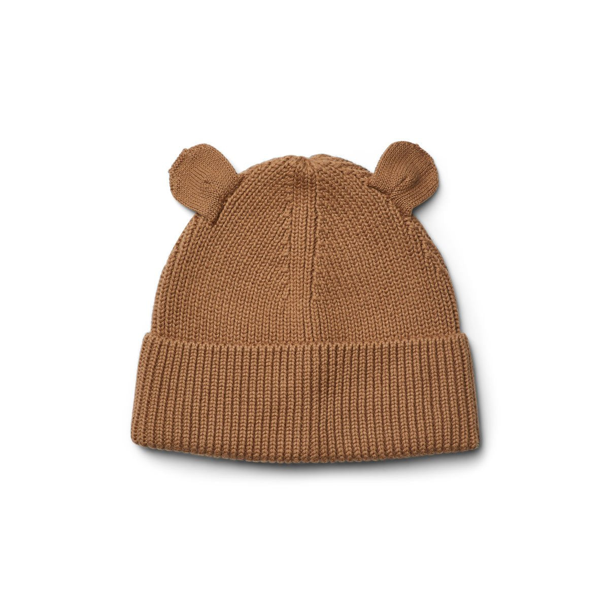 GINA BEANIE