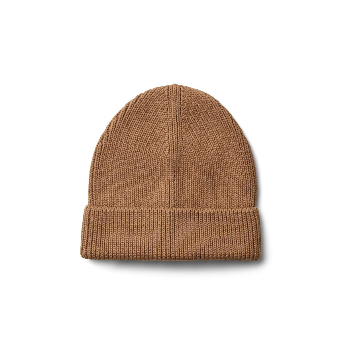 EZRA BEANIE