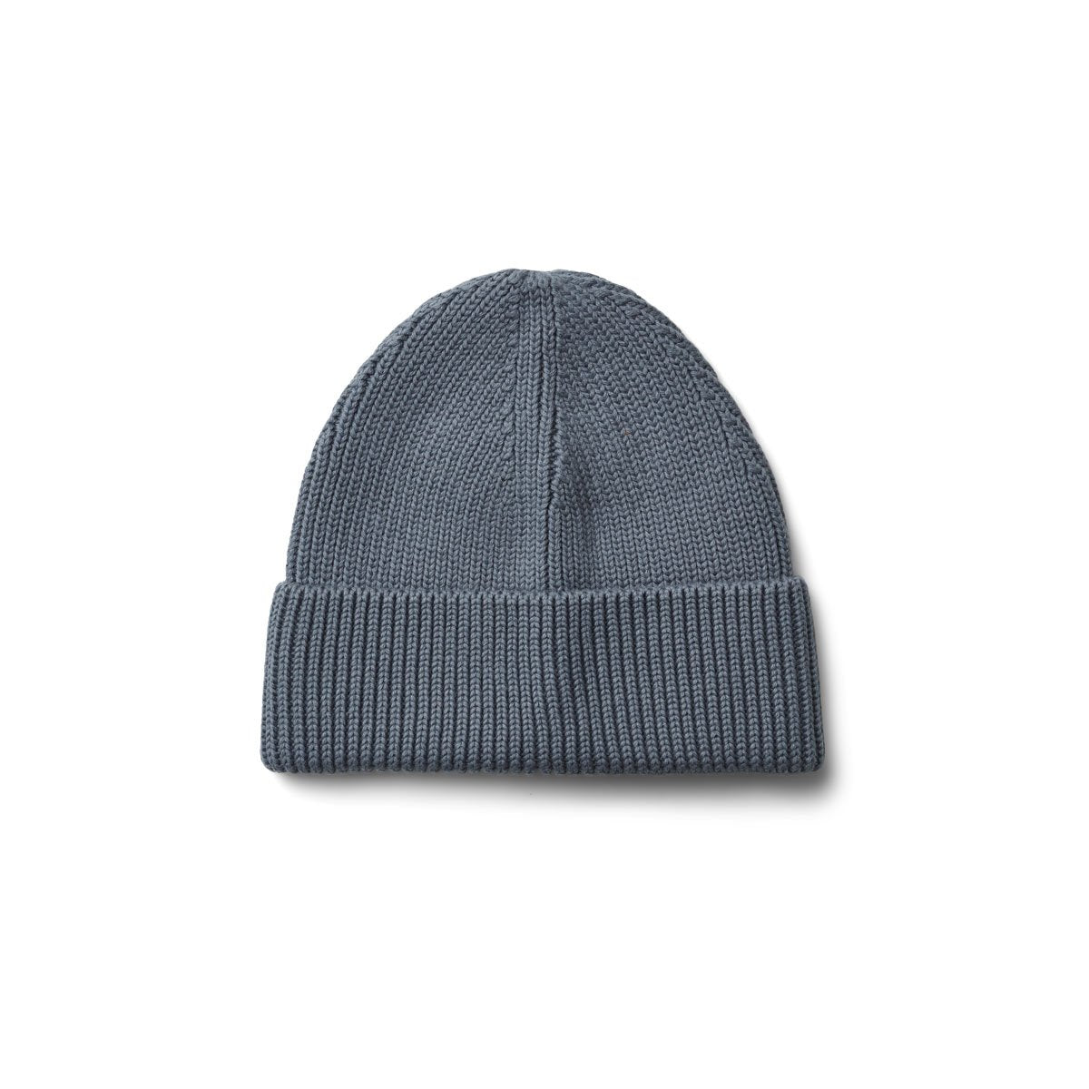 EZRA BEANIE