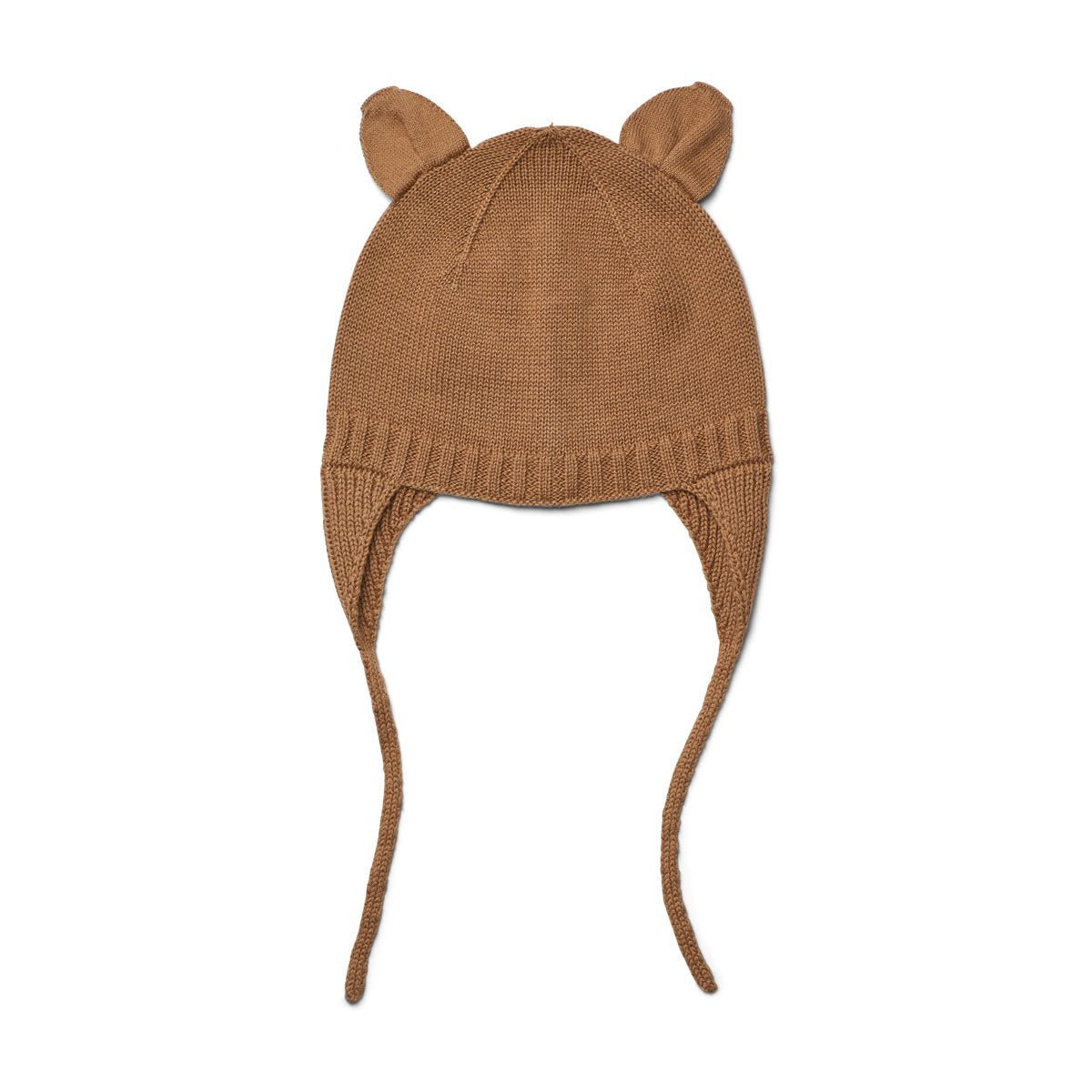 BONNET