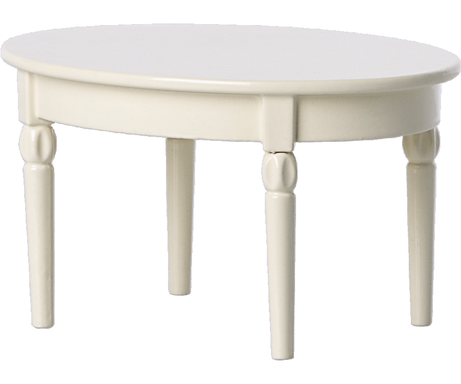 DINING TABLE, MAILEG