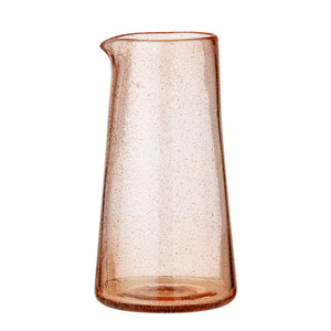 GLASS PITCHER SALON - MELROSE, BUNGALOW
