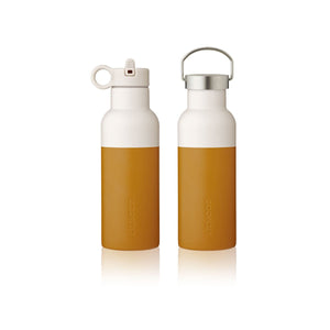 NEO WATER BOTTLE - 500ML