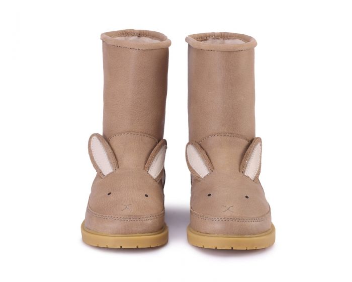 WADUDU LINING BUNNY, DONSJE